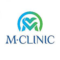 M-Clinic